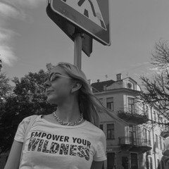 Светофоры (cover)