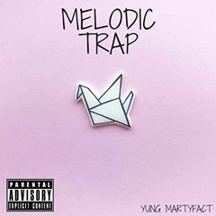 Polski Freestyle Trap | Melodic Type Beat Instrumental FREE