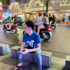 NST HÔM NAY TA CÓ MẶT NƠI ĐÂY V1