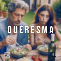 Queresma