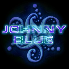◓ Johnny Blue ◒ Psy Jelly ~ Guest Node 011