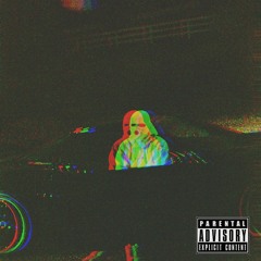 Say So (Prod.TORYONTHEBEAT)