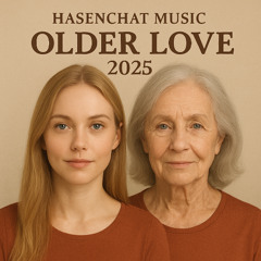 Older Love 2025 (Pop Remake 2)