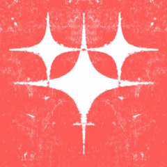 Jair Archive - 3 Stars ( Ibhard 420 Edit)