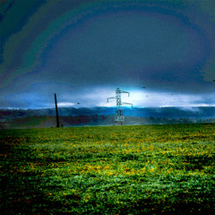 destroy lonely type beat "county"