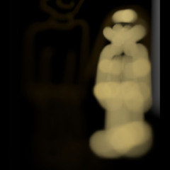 ëuphoria