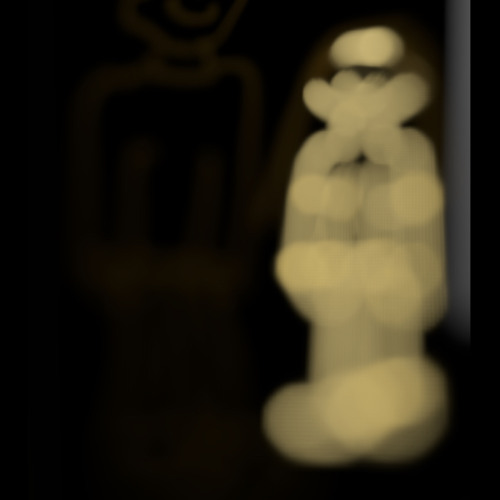 ëuphoria