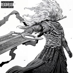 The Nameless King - keepitfrxst #TRAP #RAGE2K25 #CL