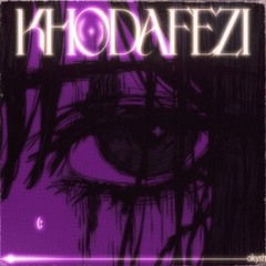 KHODAFEZI - Oky_Sh