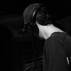 REWALL - BIRTHDAY SET 2025