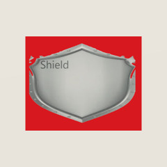 Shield Access D9ied