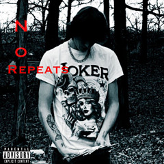 No Repeats