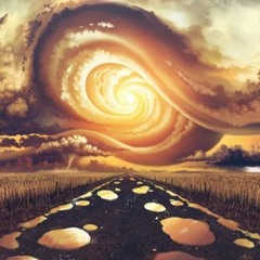 ออสไวลเดอไวลเดอรัง romantic background music 👽 FREE DOWNLOAD