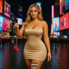 Dillin Hoox ft. 180dazz - Yoyo