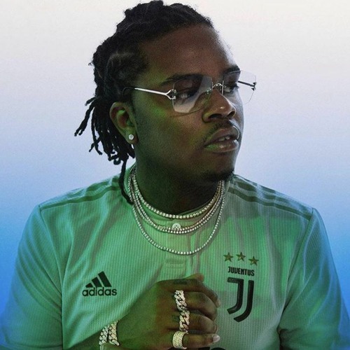 Cartier glasses gunna sale