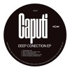 Video herunterladen: PREMIERE: CAPUTI - DEEP CONECTION (ORIGINAL MIX)