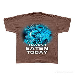 ReallyCool (with Cole)