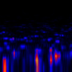 virtual pipe organ streaming with chorus 230301