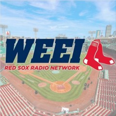 Cooper Boardman: Red Sox Postgame Segment (2024)