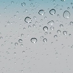 Я щас нахуй заплачу (witch house) Вчера я видел сон,очень старый с0н;((