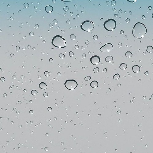 Я щас нахуй заплачу (witch house) Вчера я видел сон,очень старый с0н;((