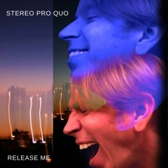 Release Me