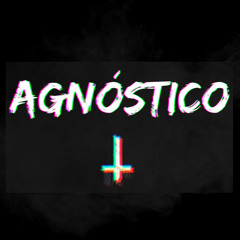 Agnóstico