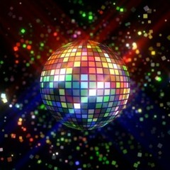 K-BRO - When I Dance