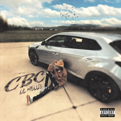 CBC (Cold Blooded Creature)