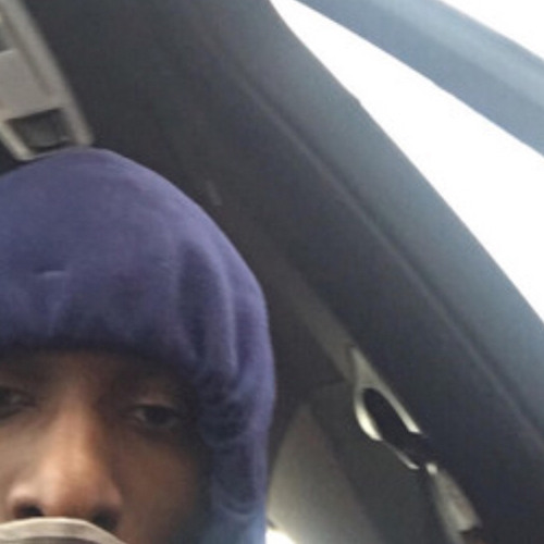 Here for a purpose | MarcoHustles TYS