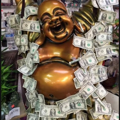 IN PROCESS⚡️-HERRERA DJ