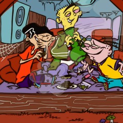 @b6cci - 1 AM (jj1da)