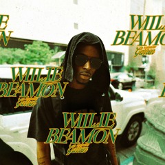 Willie Beamon