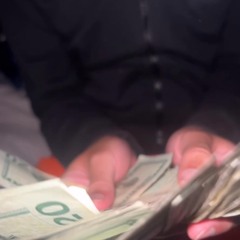 Stupid ahh prod by playboyflex