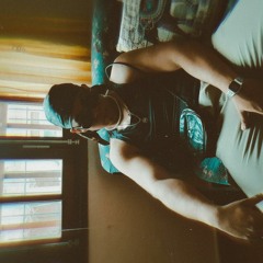 AMOR Y DINERO♥︎[corrido tumbado]