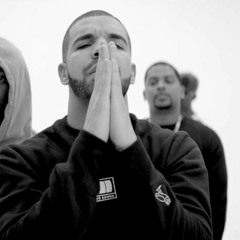 Drake - To Kill A Butterfly (Ai Kendrick Lamar Diss)