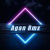 DJ AKU KECAPEAN CARI UANG GAMMA1 By Agan RMX