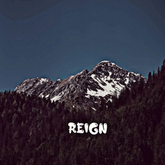 Reign