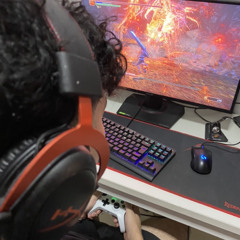 blablablafortnitefds.mp3