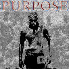 "THE PURPOSE IS YOU." Lexx Little & David Goggins vs deer death x fly away [SwoleRuto x surge.]
