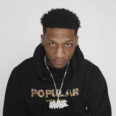 BEST OF NO SAVAGE