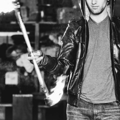 What The WHAT Is Going On?