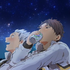 whitenoise