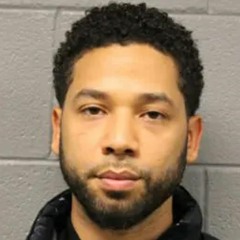 JUSSIE SMOLLETT