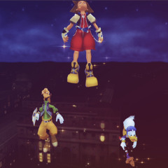 flylikeimsora (prodbainz)