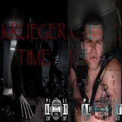 DENEJNOEDREVO prod DJ_HOLYFAT+DOOFUSCRIME