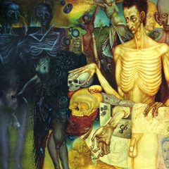 640ESTRecords x plugg Type Beat – Echoes in the Elevator