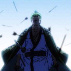 Cruise feat joetheboi (prod Roko Tensei)