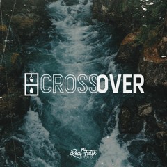 "Crossover to Get Back," Pastor Joe Weidinger | The Well 2023: Crossover