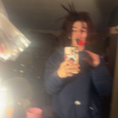 No One Like Me II Prod. Legos